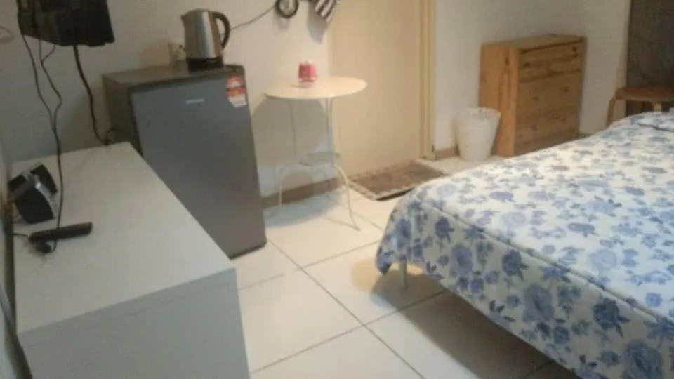 Banis Homestay Shah Alam